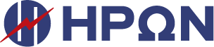 HRWN