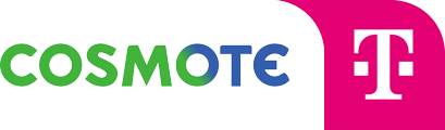cosmote-gr-logo-vector