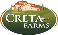 cretafarm