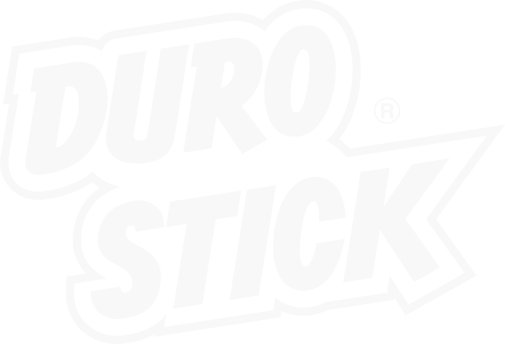 durostick-logo