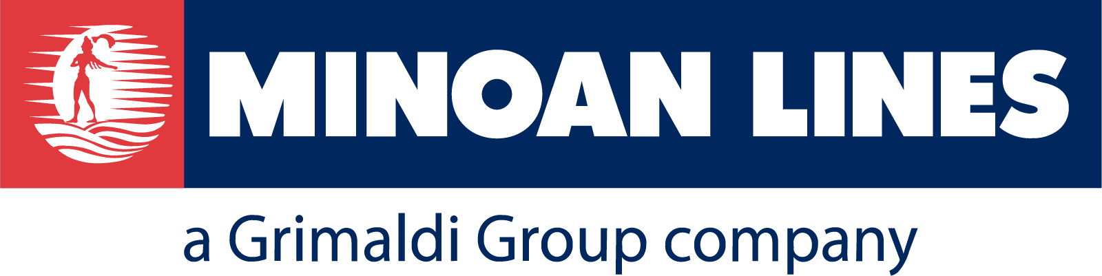 minoan