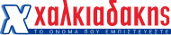 xalkiadakis_logo